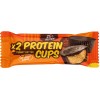 Protein Cups (70гр)